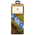 DMC Cross Stitch Book Mark Kit