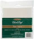 Aida 14 ct. 12" x 18" White