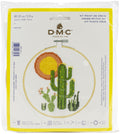 DMC Cross Stitch Kit