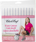 Waste Canvas Fabric 10 ct.