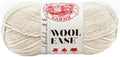 Lion Brand Wool Ease
