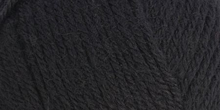 Lion Brand Wool Ease