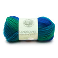 Lion Brand Landscapes