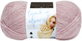 Lion Brand Touch of Alpaca