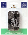 DMC Magnetic Needle Case