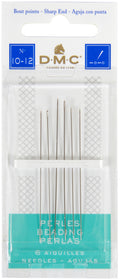 DMC Beading Needle