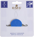 DMC Needle Threader