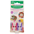 Clover Pom-Pom Makers Extra Small