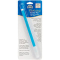 DMC Transfer Pen