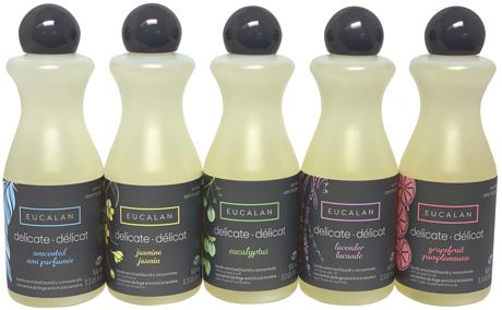 Eucalan Gift Pack