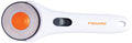 Fiskars Rotary Cutter