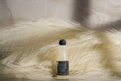 Eucalan 3.3 oz.