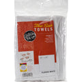 Flour Sack Towels