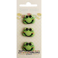 Buttons