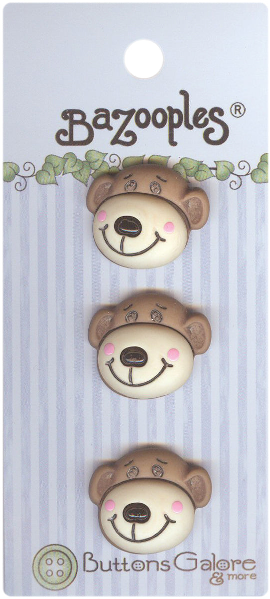 Buttons