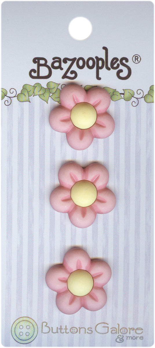 Buttons