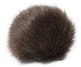 Pom Pom