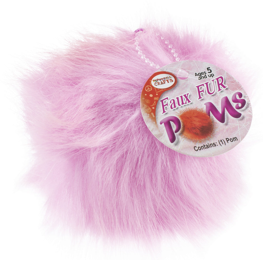 Pom Pom