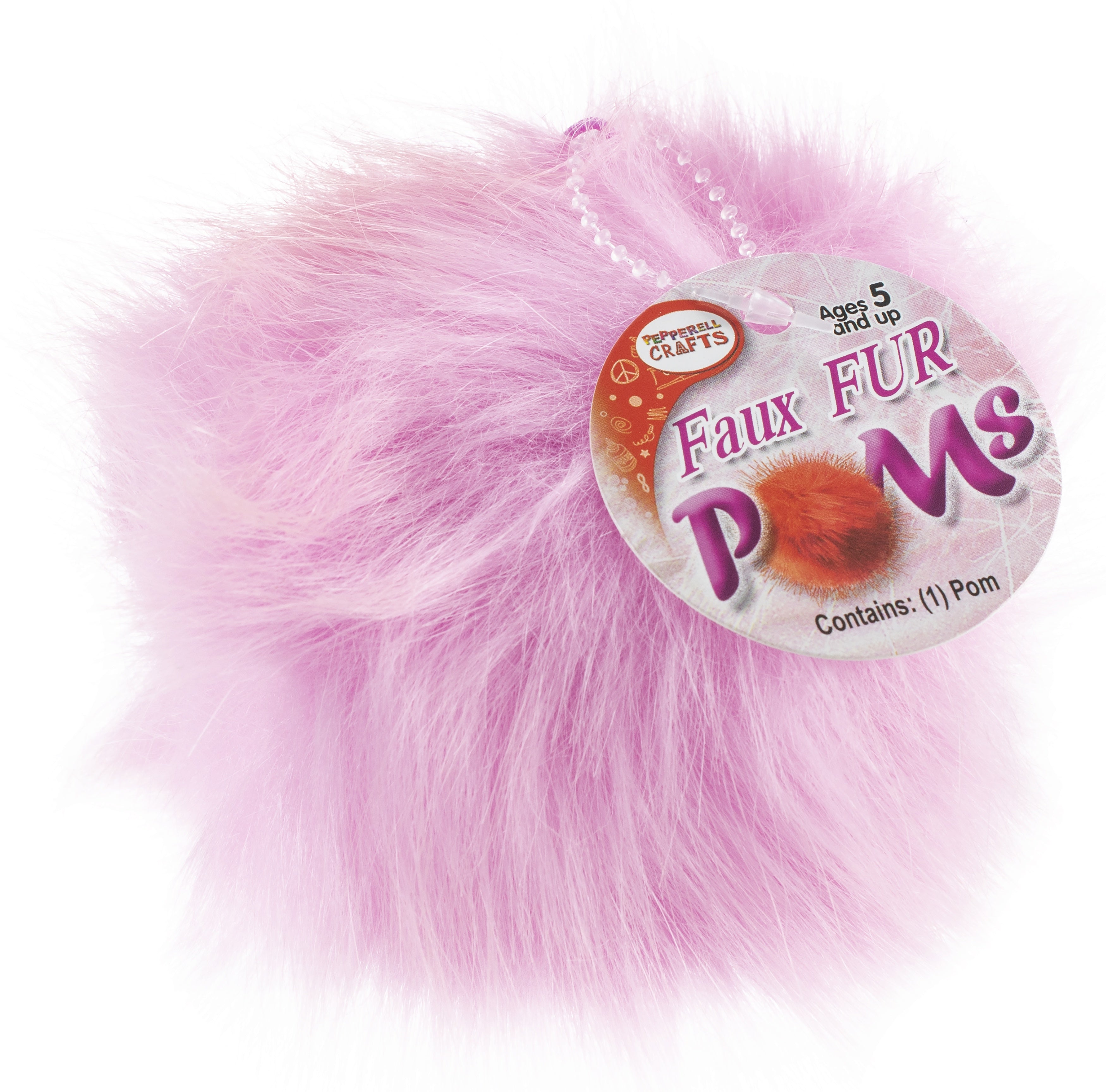 Pom Pom