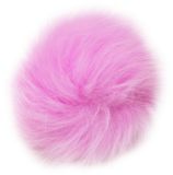 Pom Pom