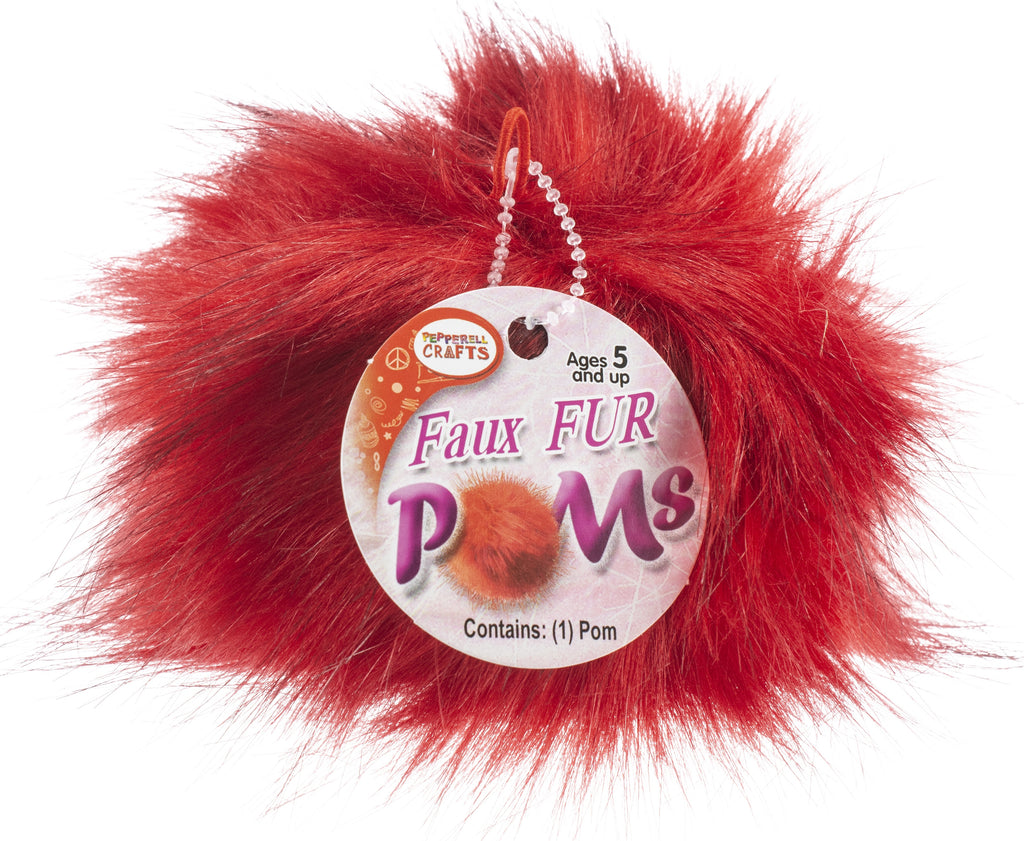 Pom Pom