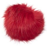 Pom Pom