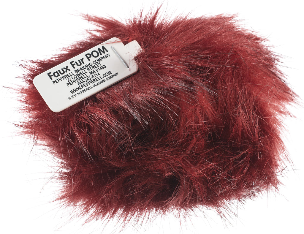 Pom Pom