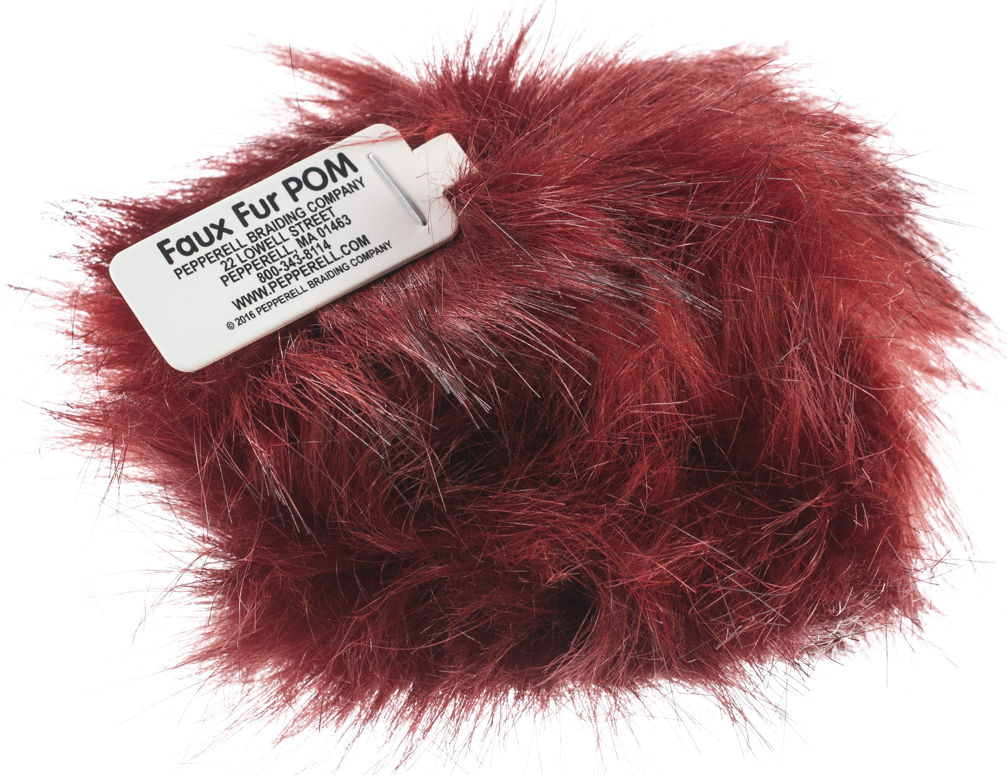 Pom Pom