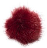 Pom Pom