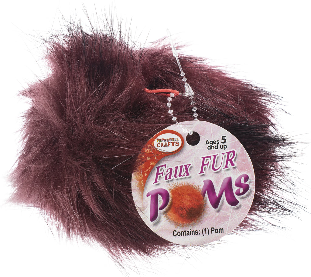 Pom Pom