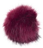 Pom Pom
