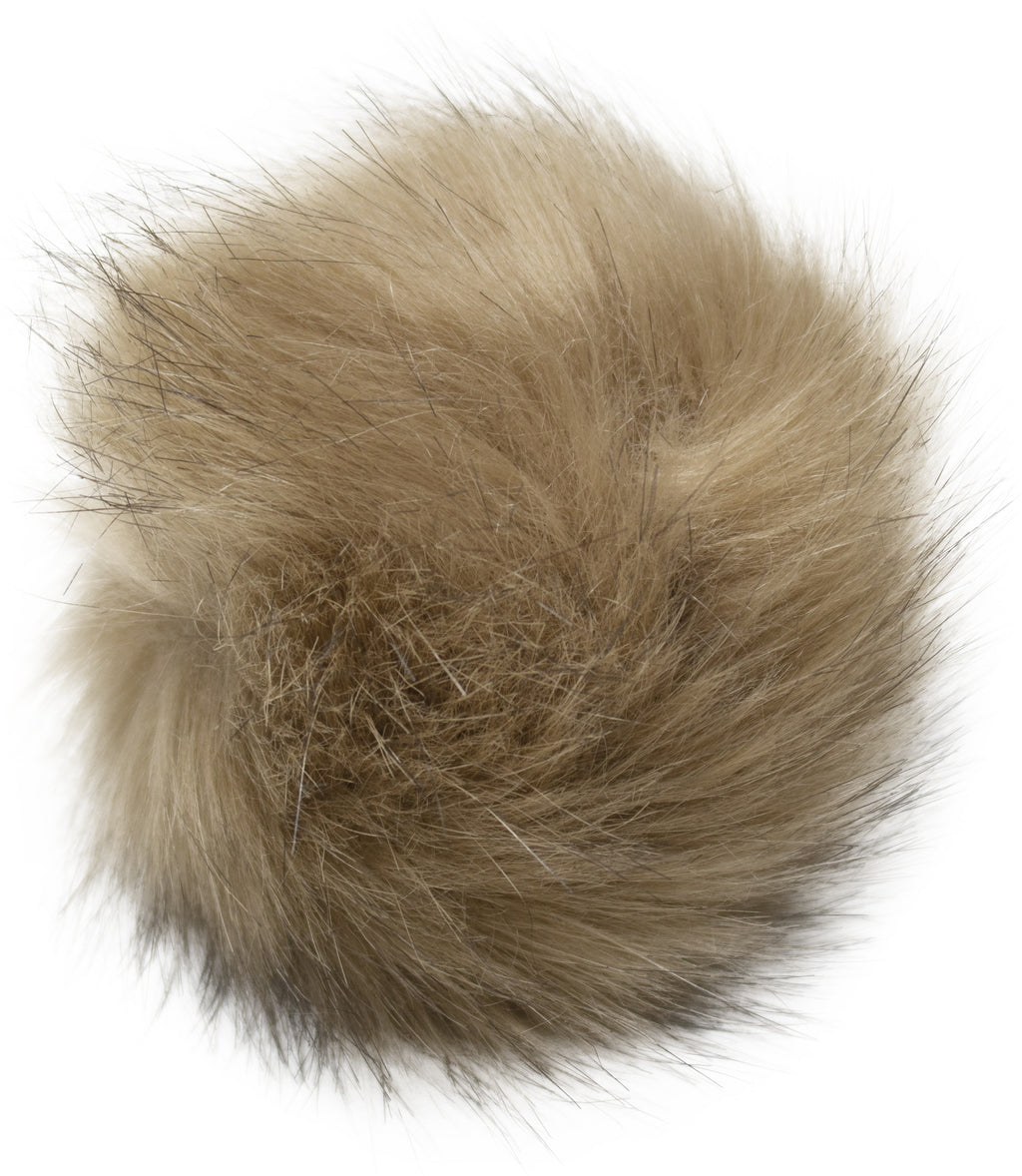 Pom Pom
