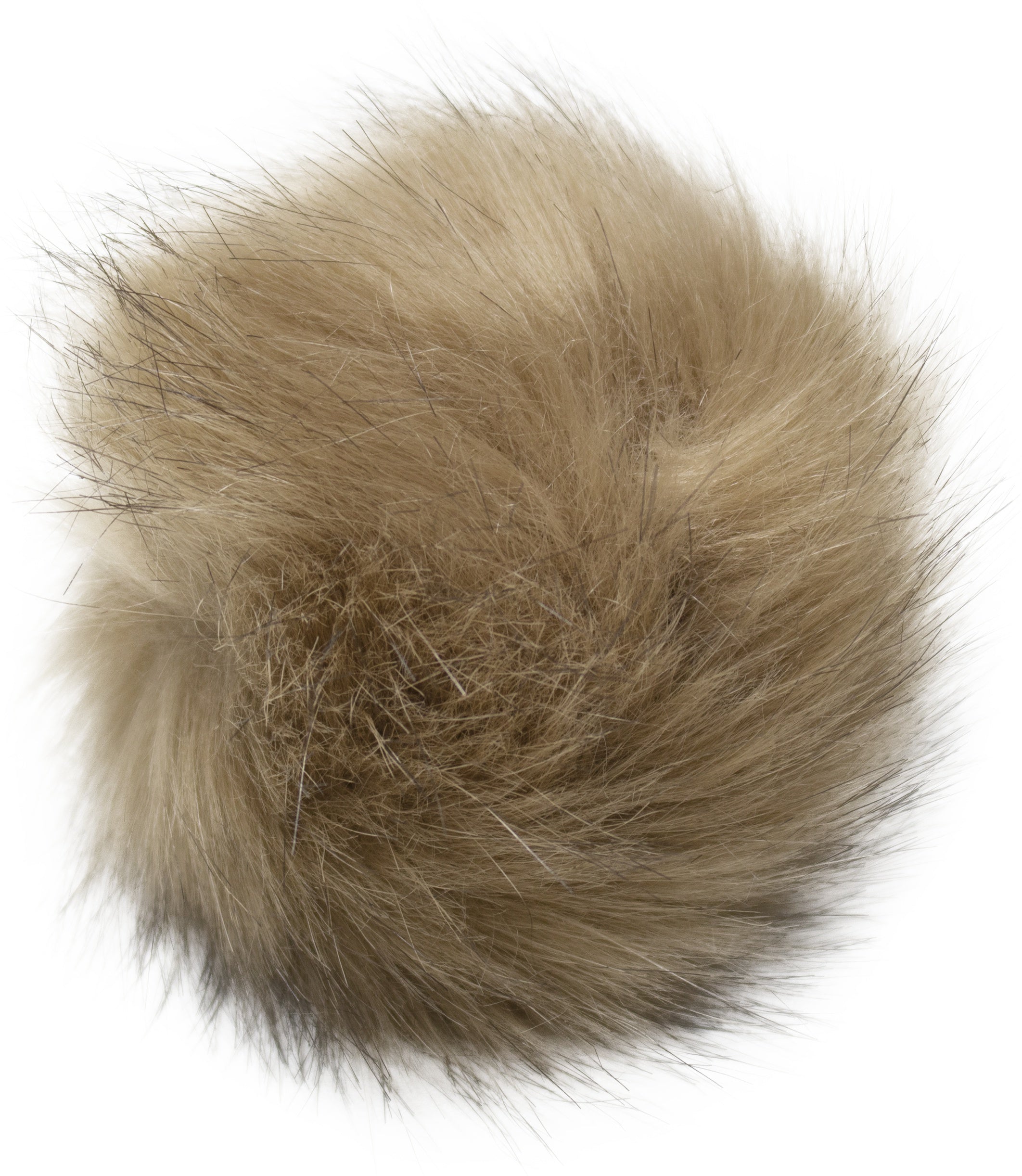 Pom Pom