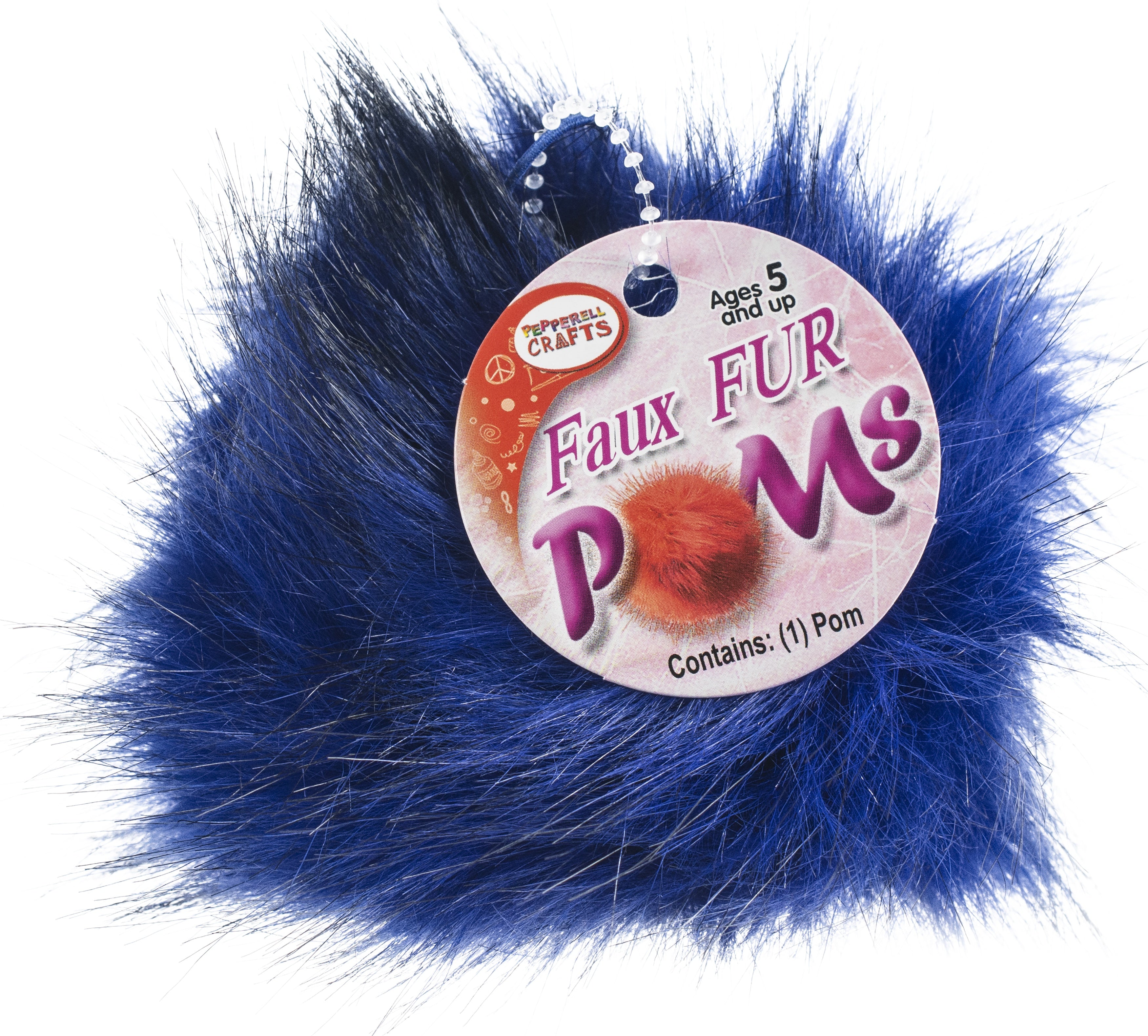 Pom Pom