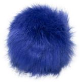 Pom Pom
