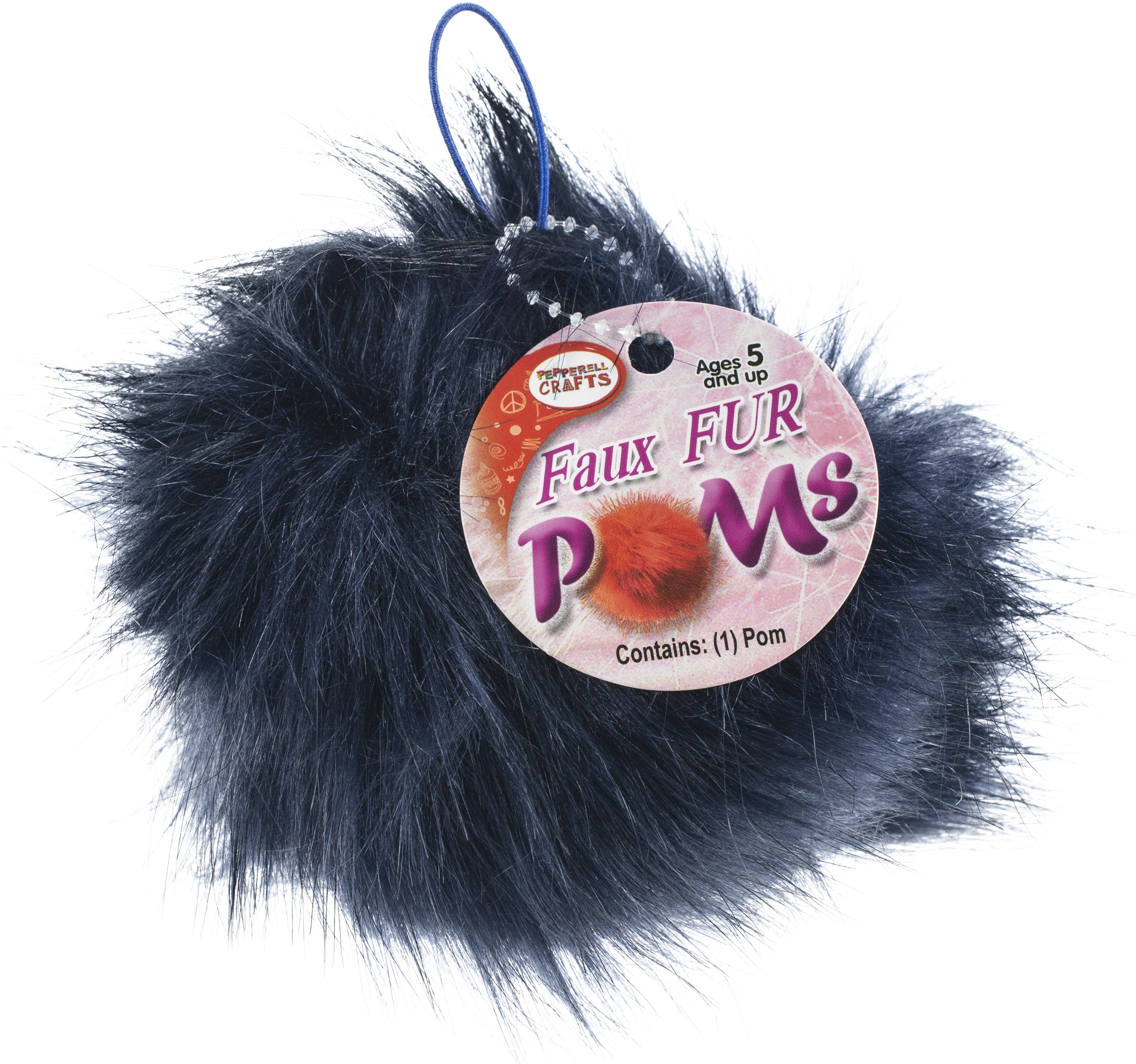 Pom Pom