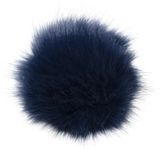 Pom Pom
