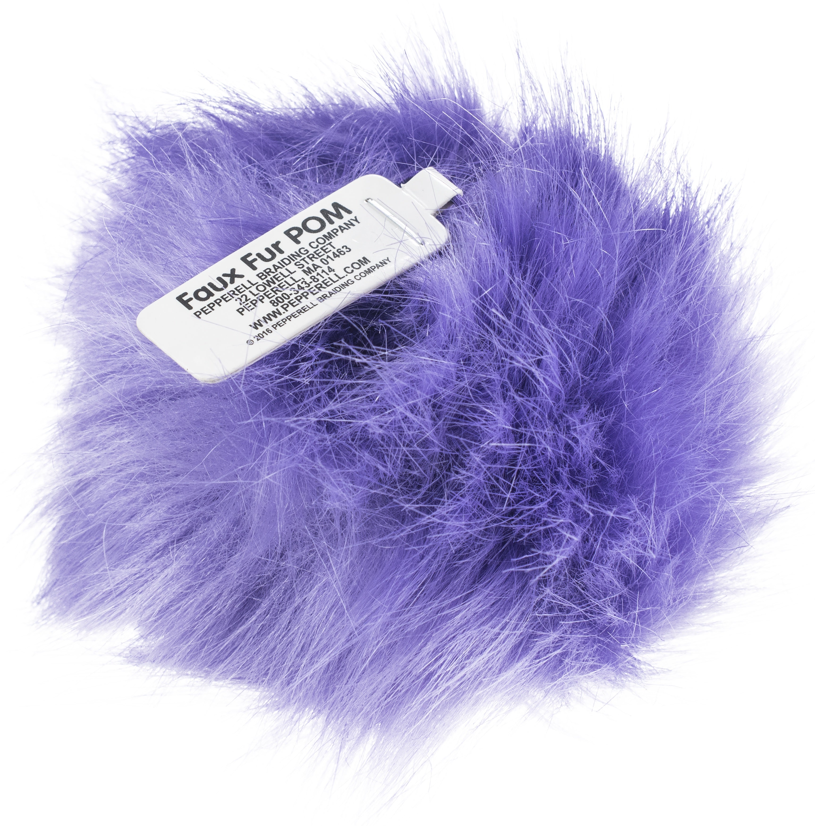Pom Pom
