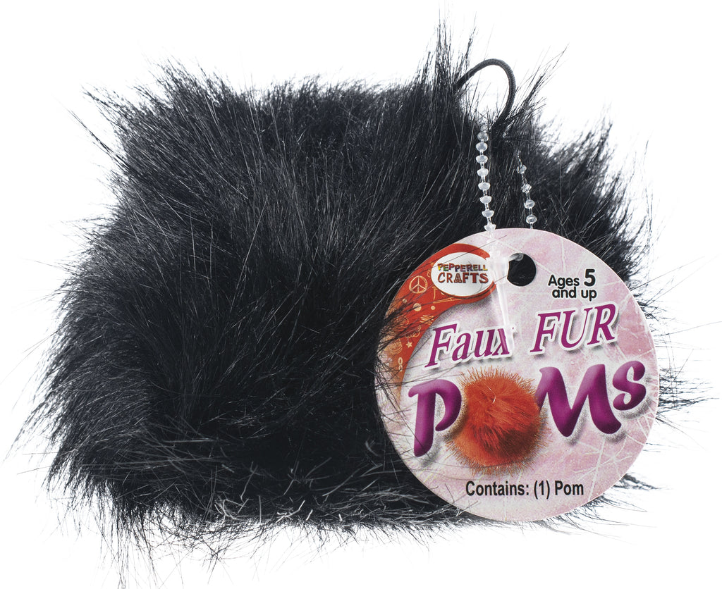Pom Pom