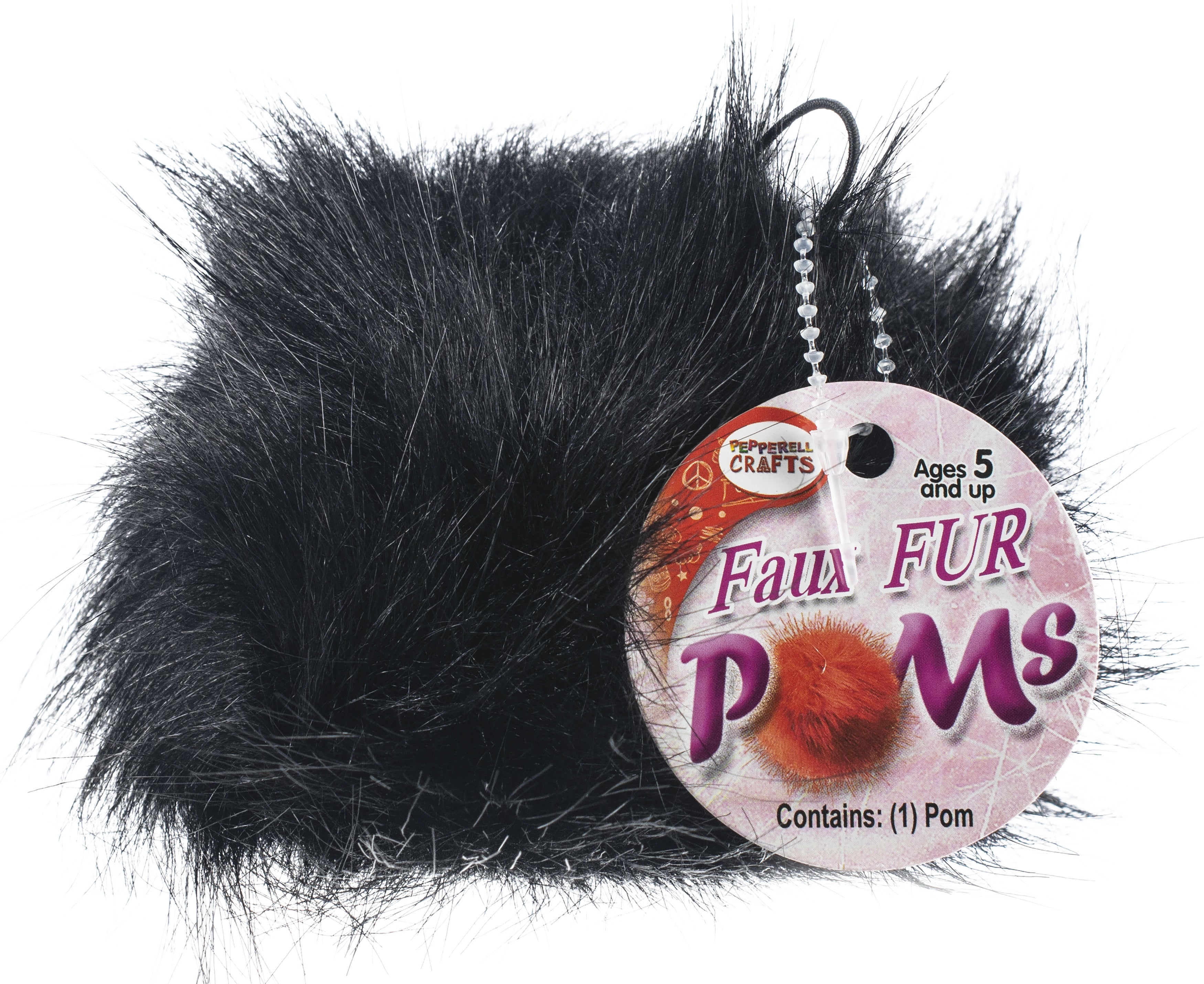 Pom Pom