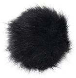 Pom Pom