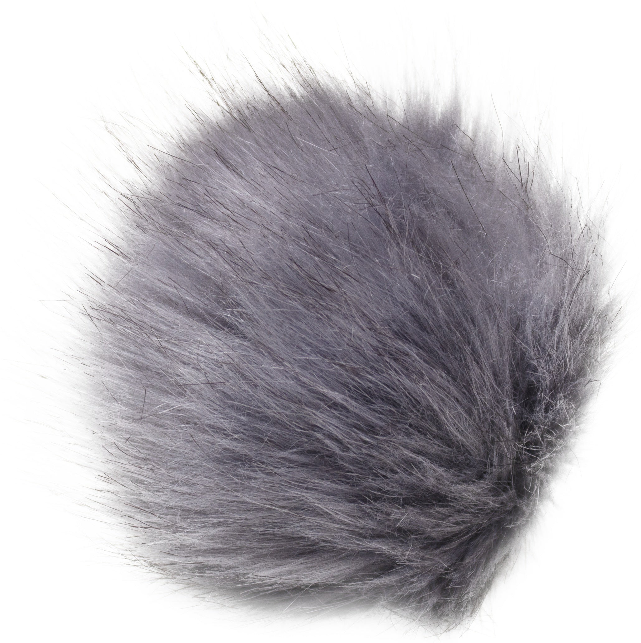 Pom Pom
