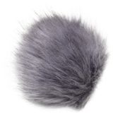 Pom Pom