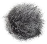 Pom Pom