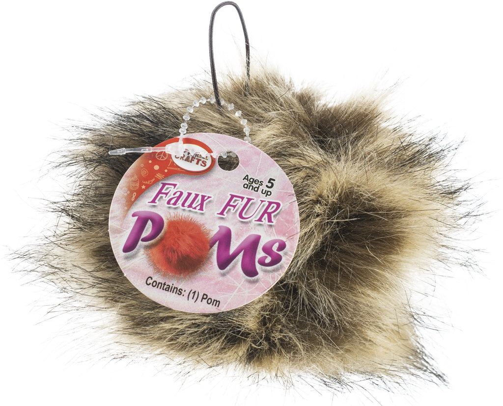 Pom Pom