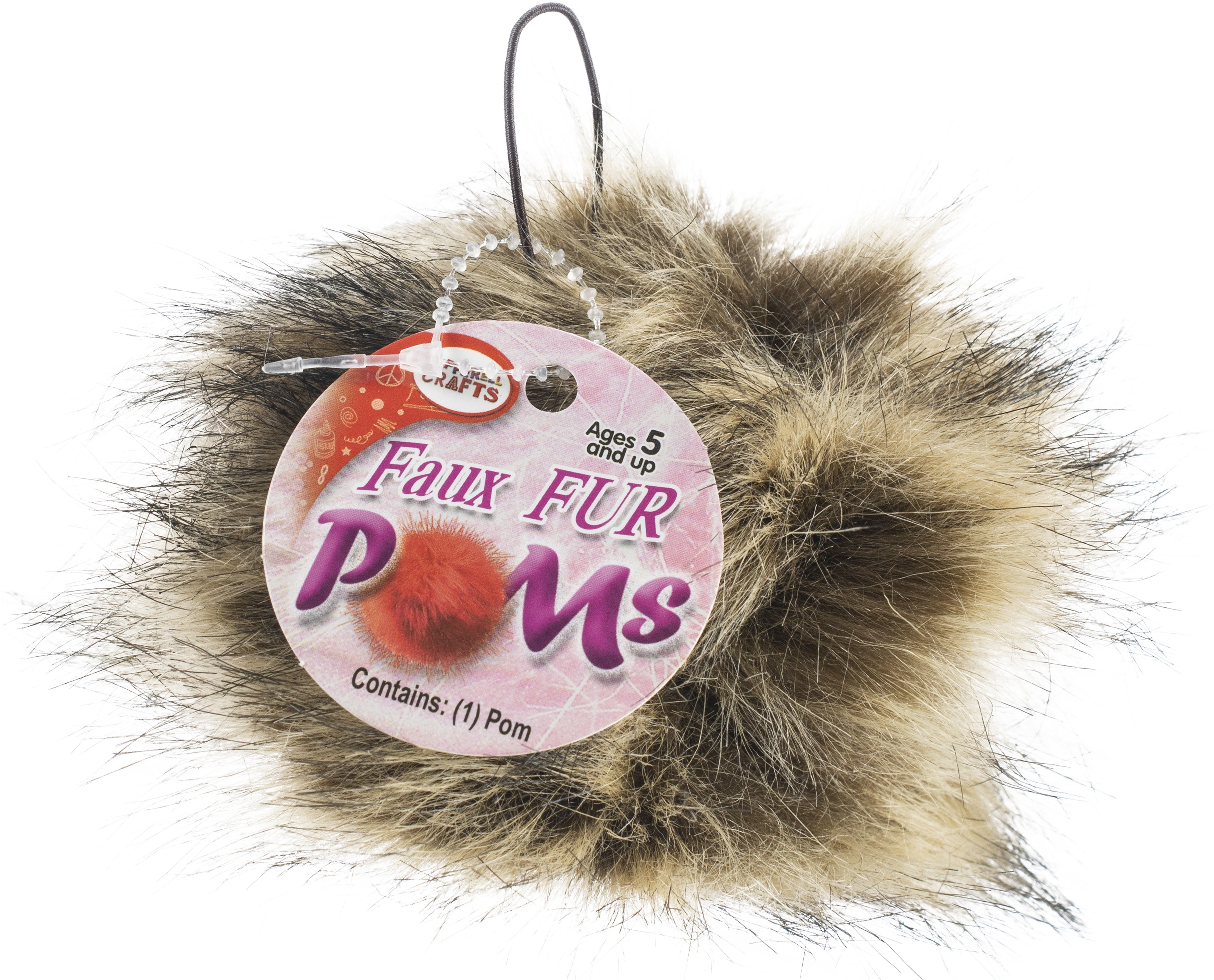 Pom Pom