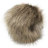 Pom Pom