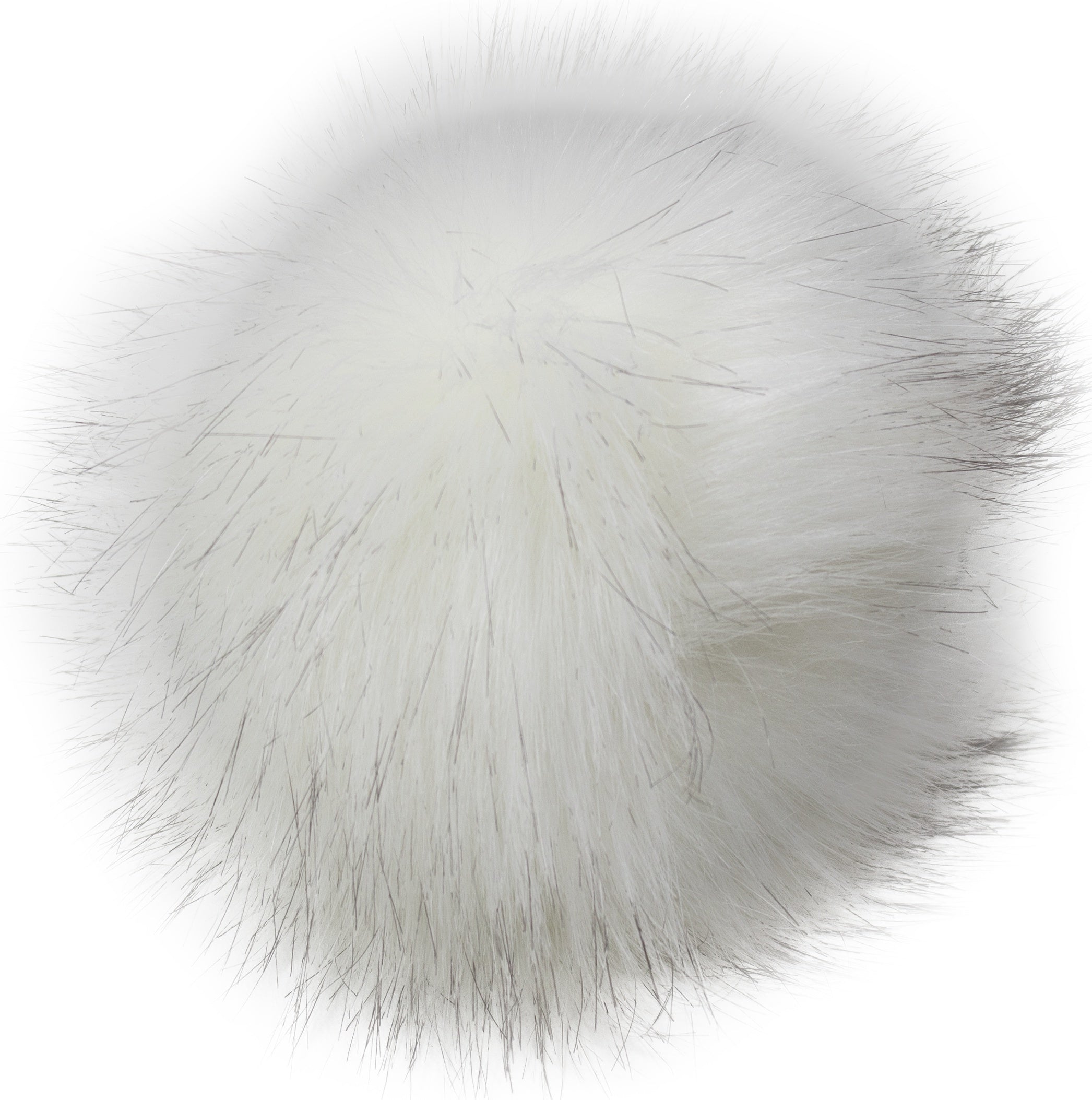 Pom Pom