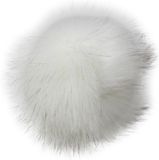 Pom Pom