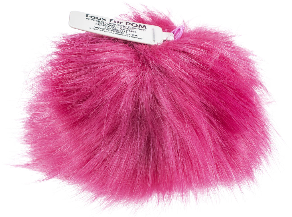 Pom Pom